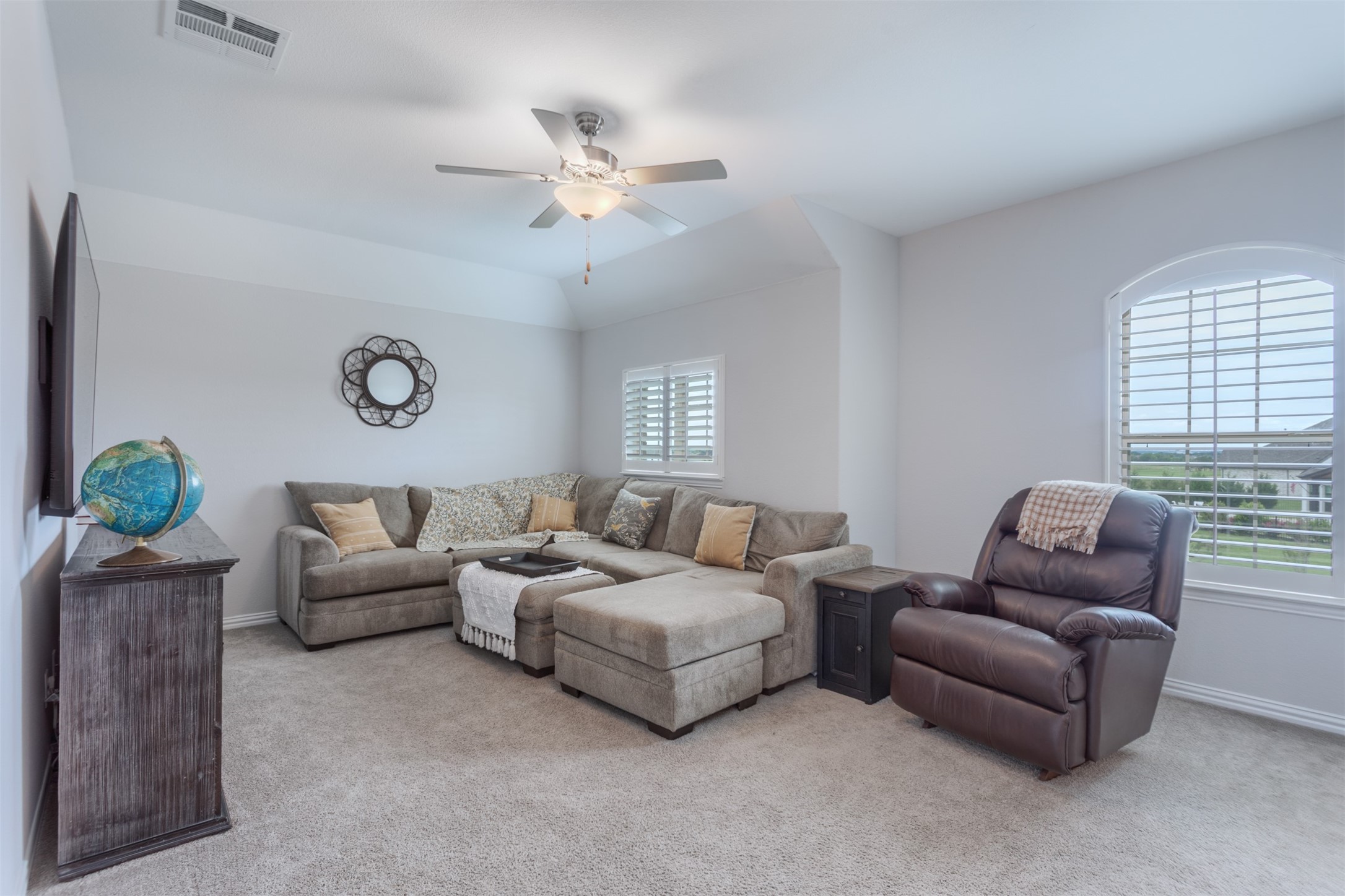 2536 Governors Boulevard Heath TX 75126