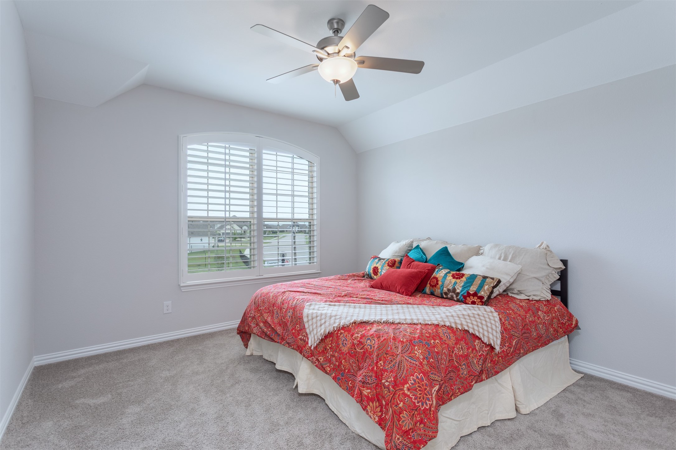 2536 Governors Boulevard Heath TX 75126
