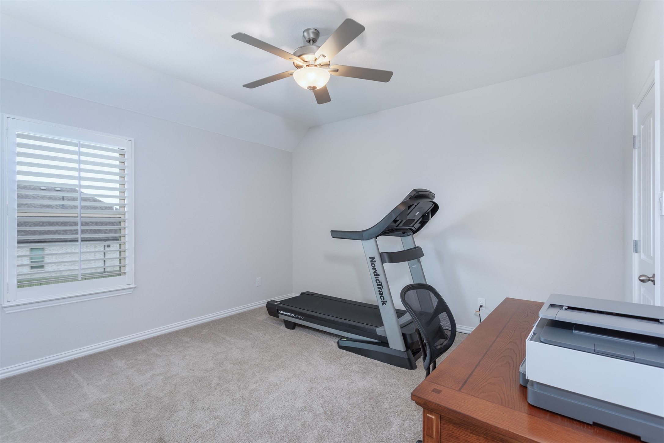 2536 Governors Boulevard Heath TX 75126