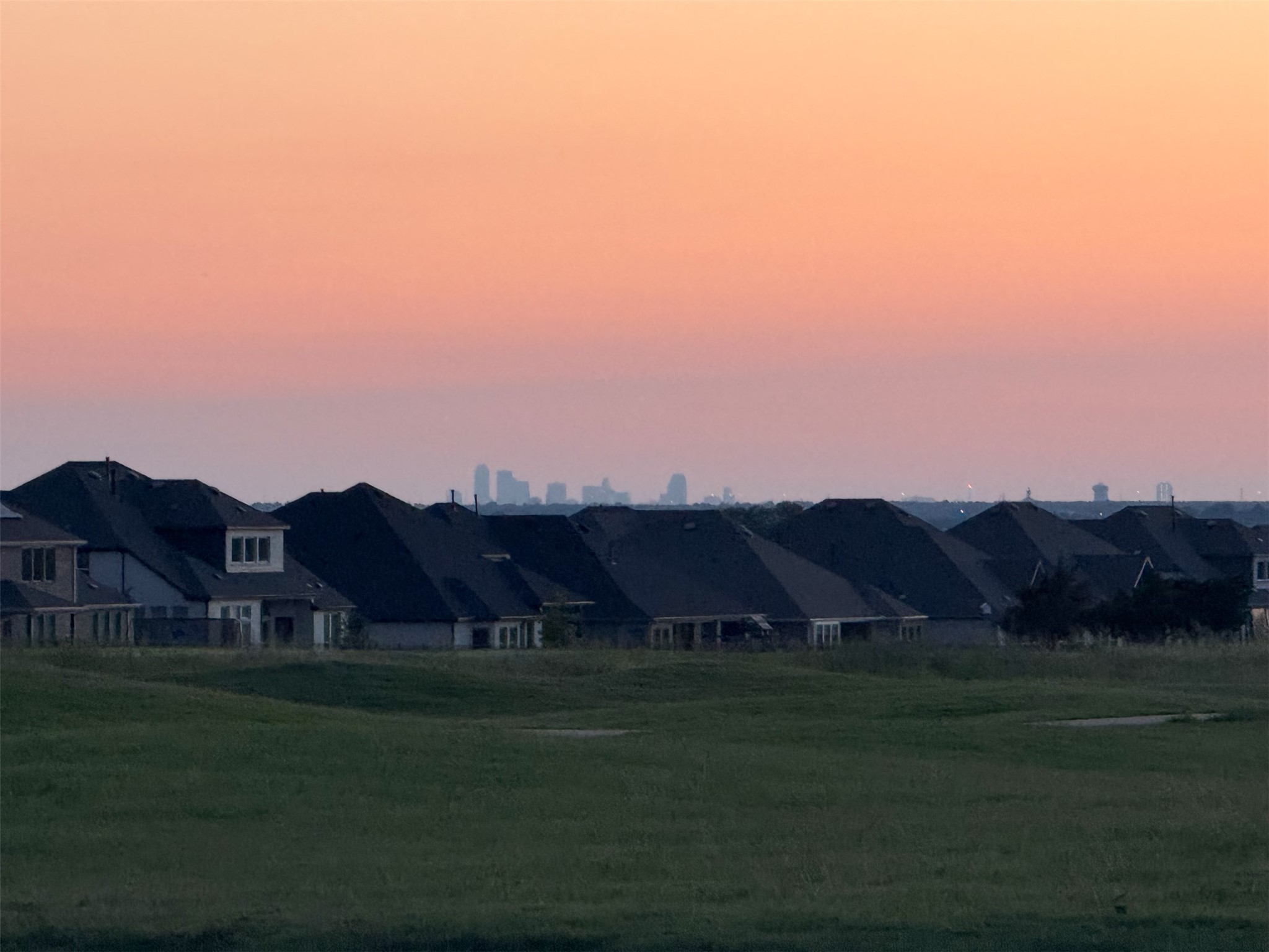 2536 Governors Boulevard Heath TX 75126