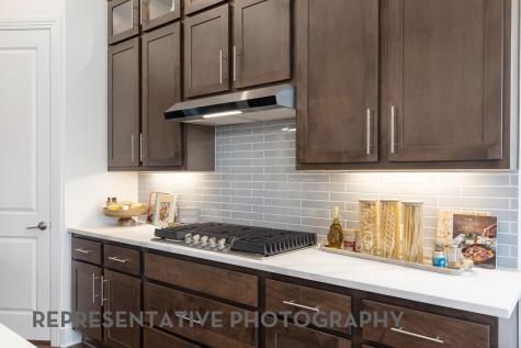 7808 Pondview Lane Fort Worth TX 76123