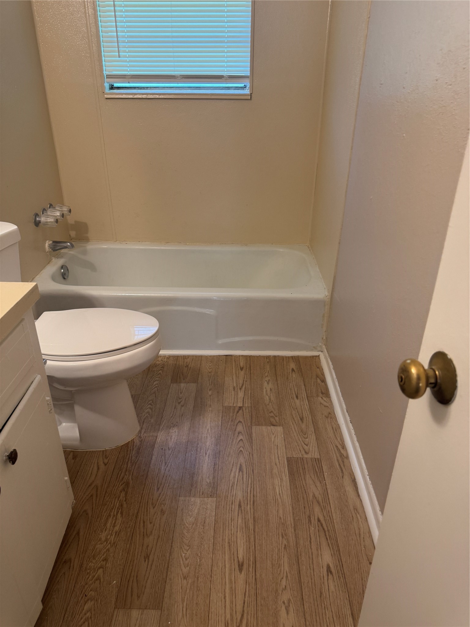 4414 Roberts Street Greenville TX 75401