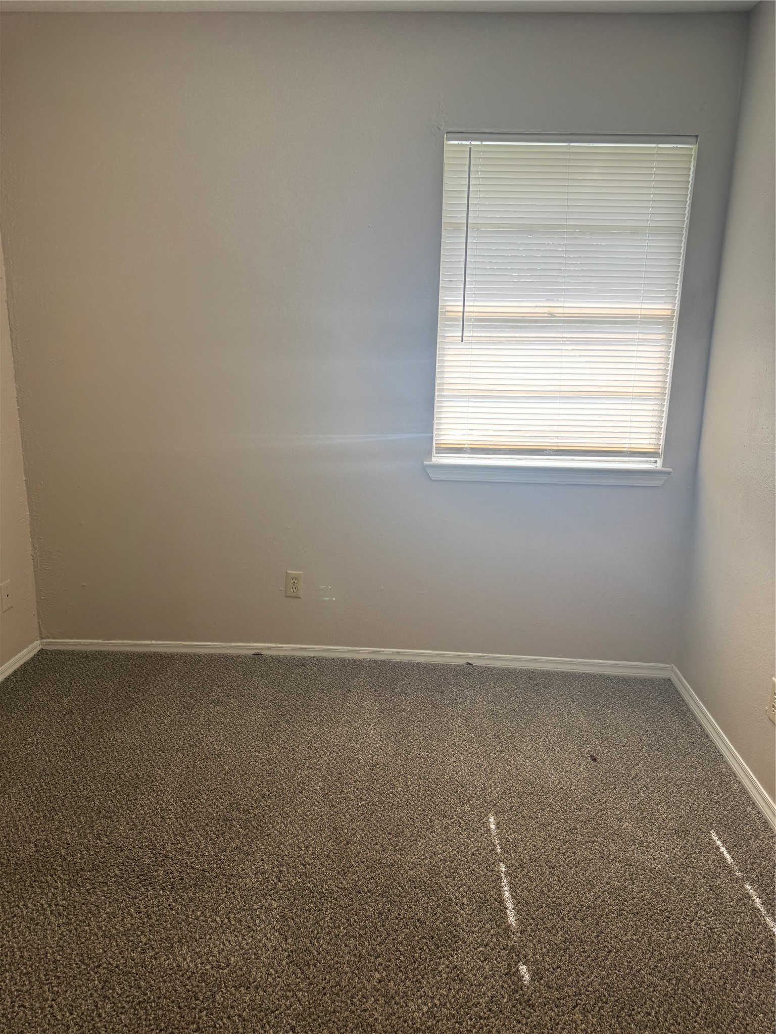 4414 Roberts Street Greenville TX 75401