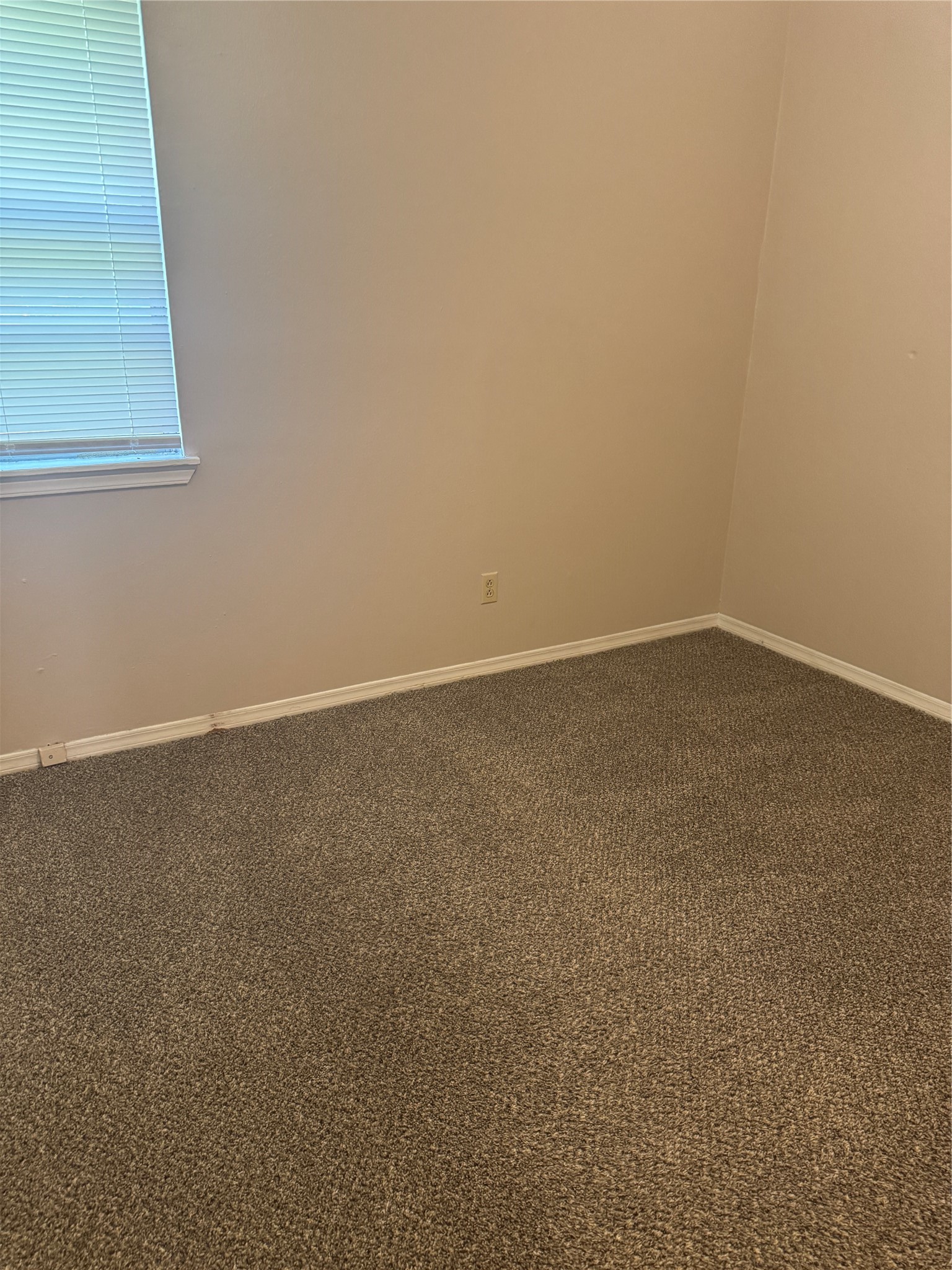 4414 Roberts Street Greenville TX 75401