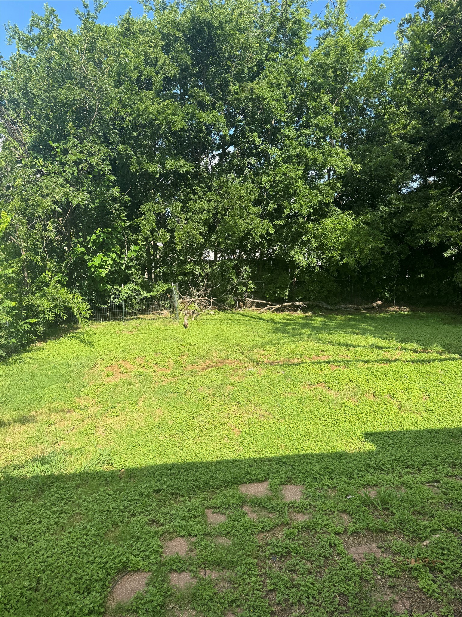 4414 Roberts Street Greenville TX 75401