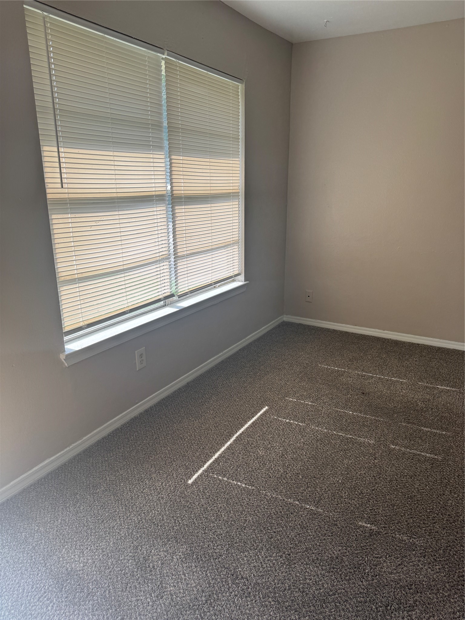 4414 Roberts Street Greenville TX 75401