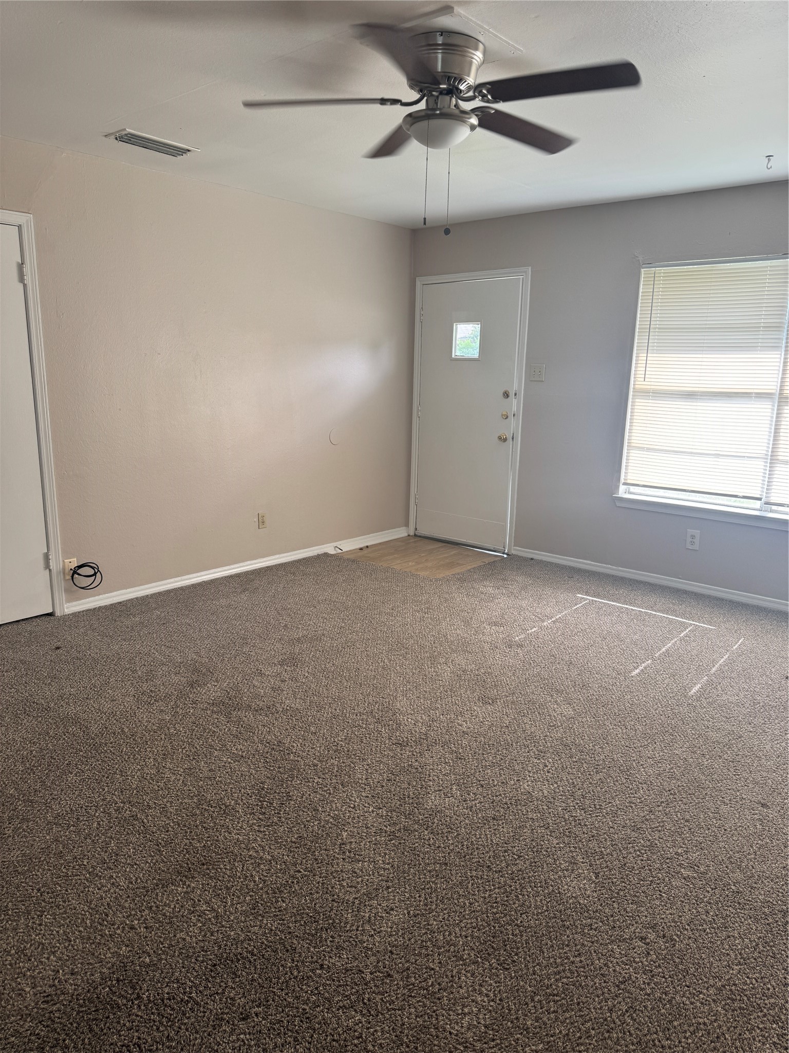 4414 Roberts Street Greenville TX 75401