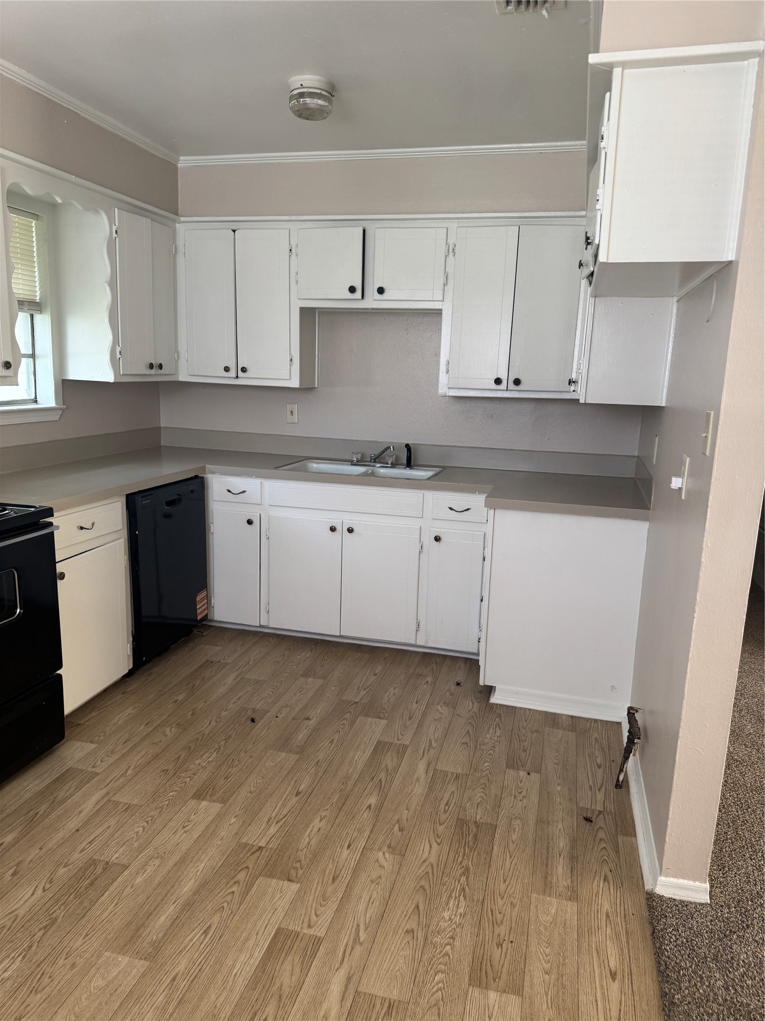 4414 Roberts Street Greenville TX 75401