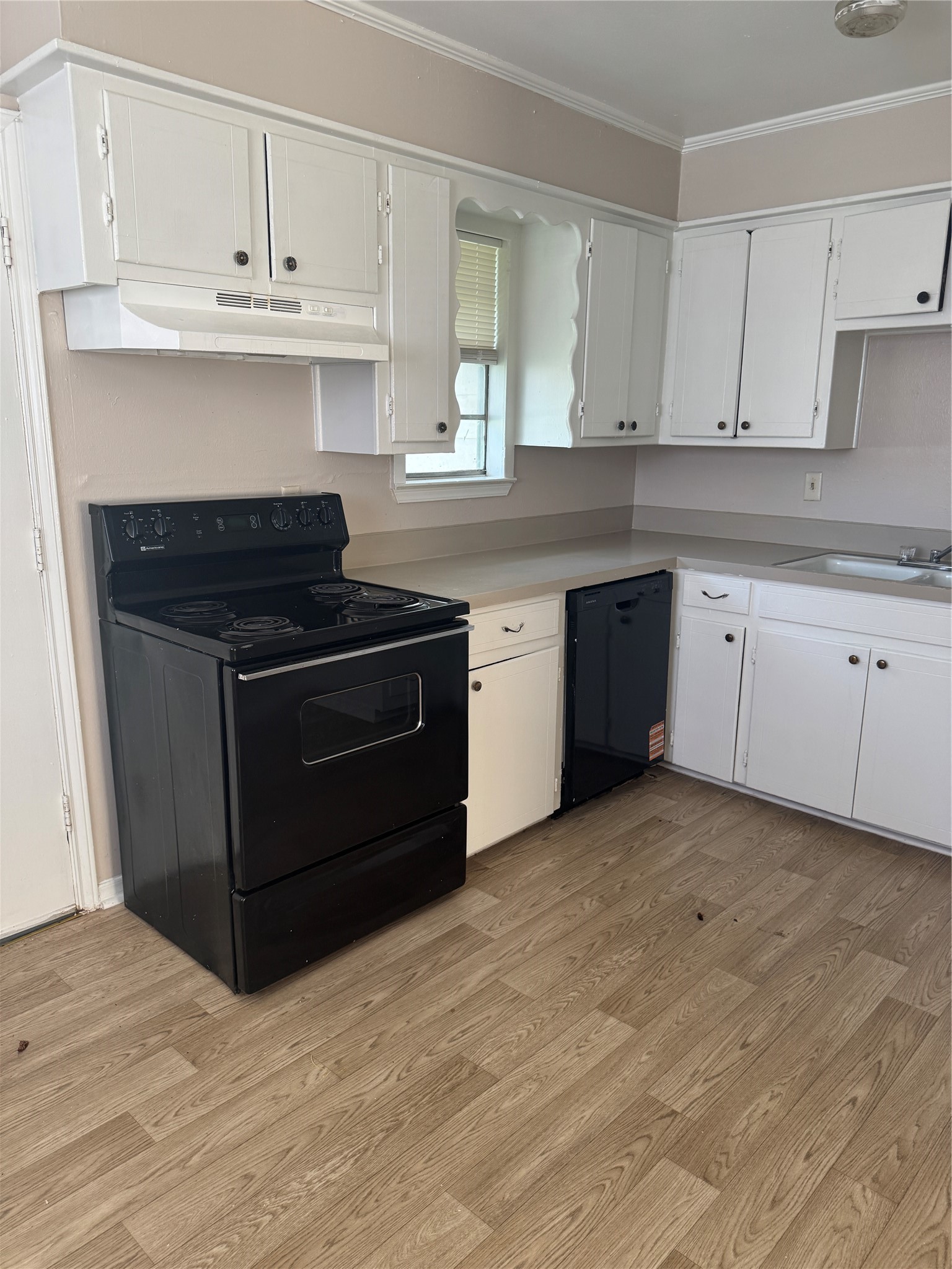 4414 Roberts Street Greenville TX 75401