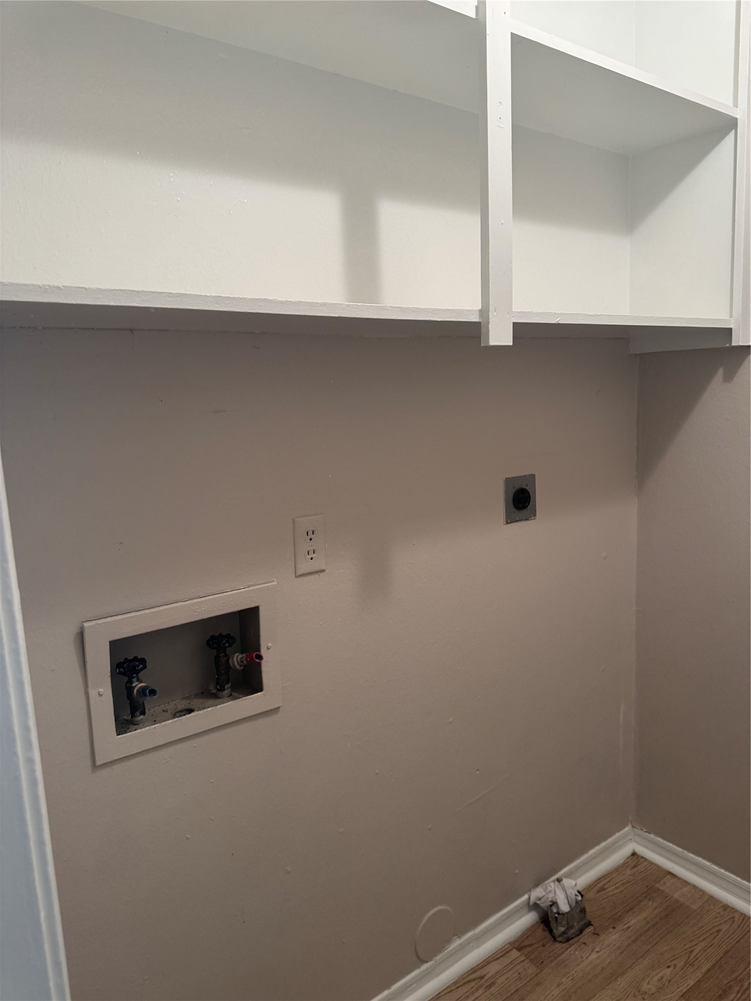 4414 Roberts Street Greenville TX 75401