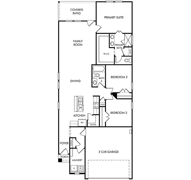 425 Dorothy Drive Princeton TX 75071