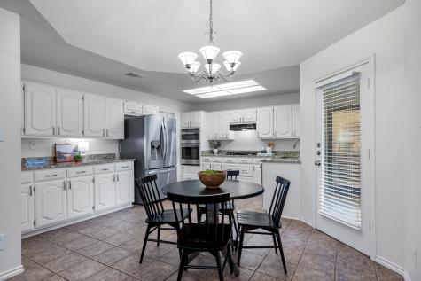 4206 N Hill Drive Carrollton TX 75010