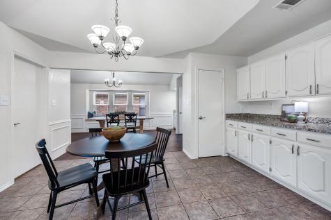 4206 N Hill Drive Carrollton TX 75010