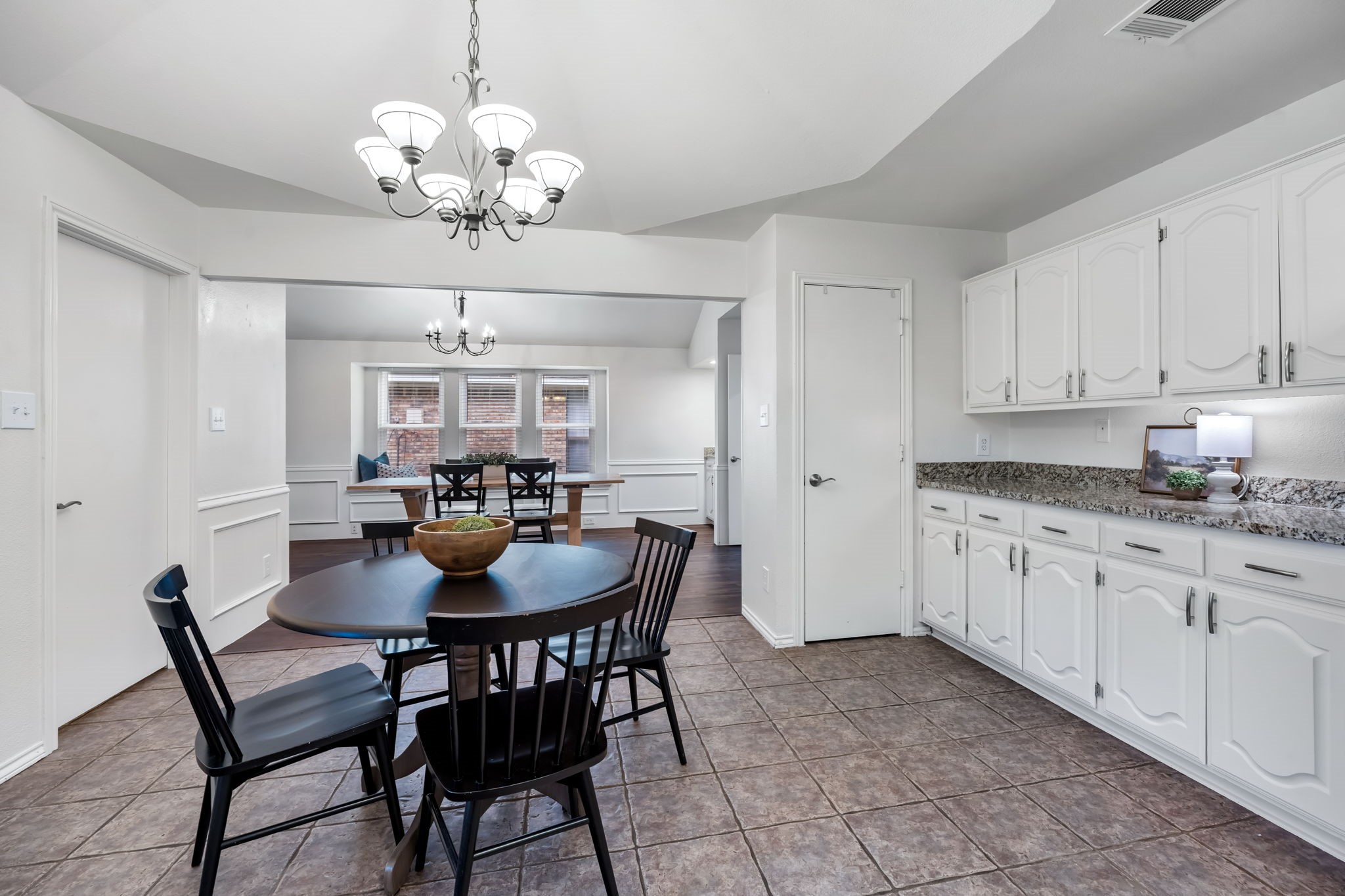 4206 N Hill Drive Carrollton TX 75010