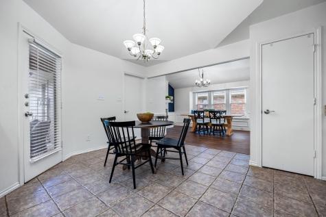 4206 N Hill Drive Carrollton TX 75010