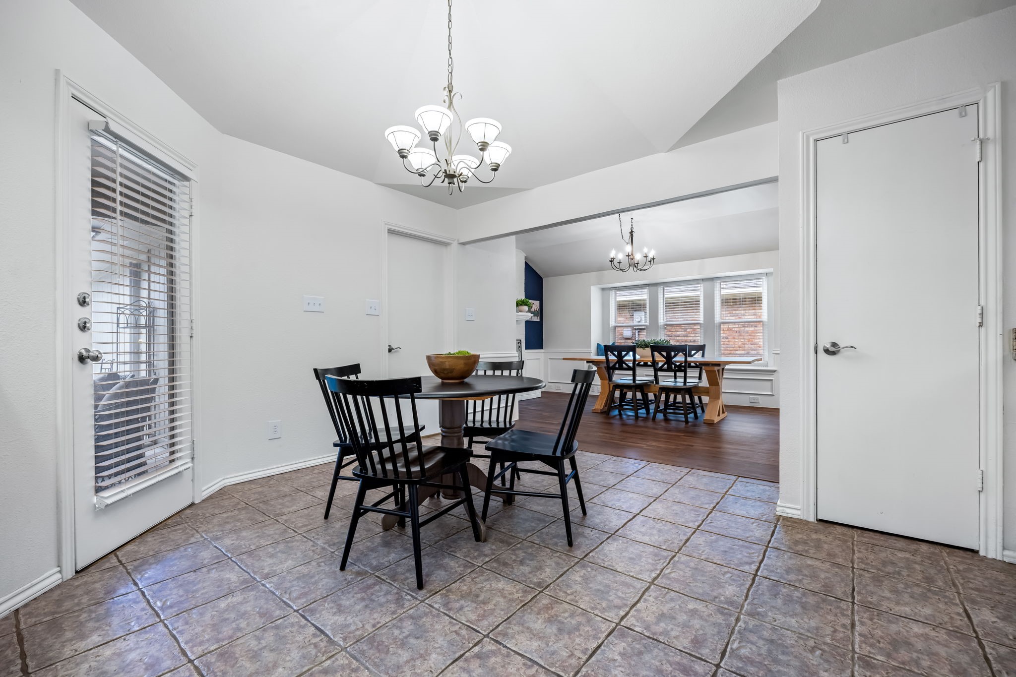 4206 N Hill Drive Carrollton TX 75010