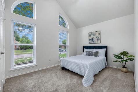 4206 N Hill Drive Carrollton TX 75010