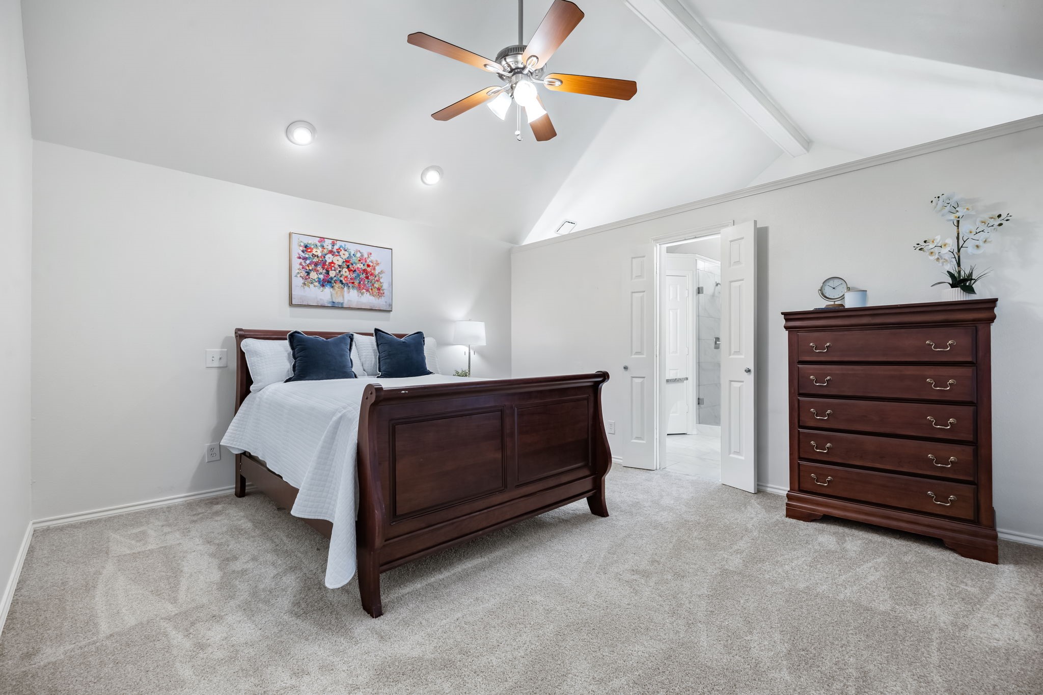 4206 N Hill Drive Carrollton TX 75010