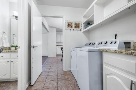 4206 N Hill Drive Carrollton TX 75010