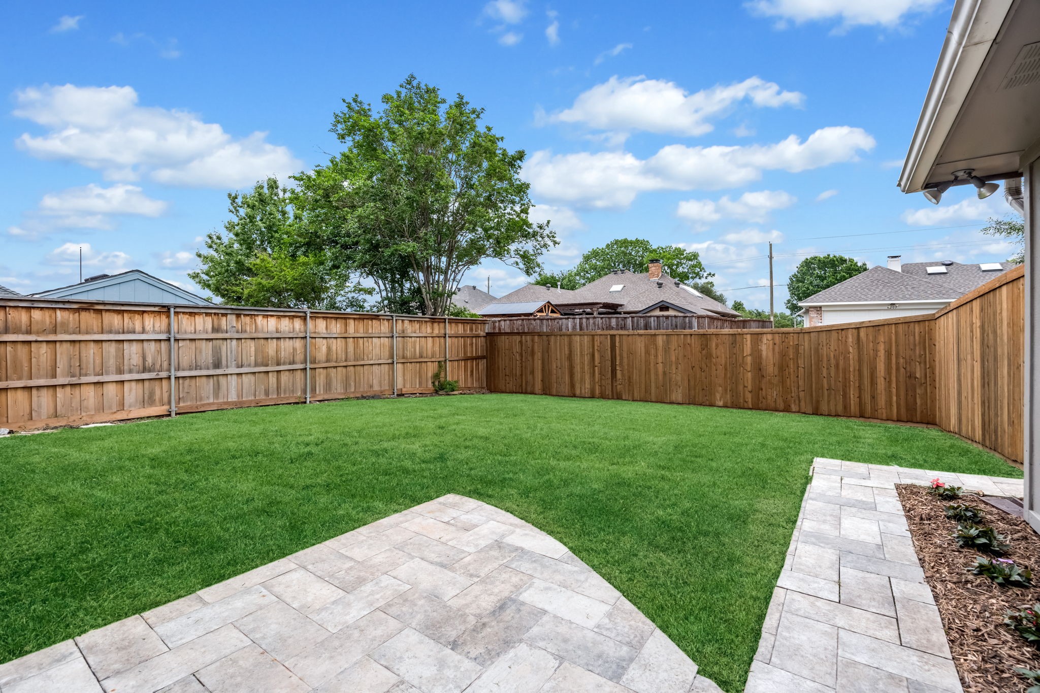 4206 N Hill Drive Carrollton TX 75010