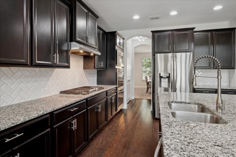 1618 Mariners Hope Way Wylie TX 75098