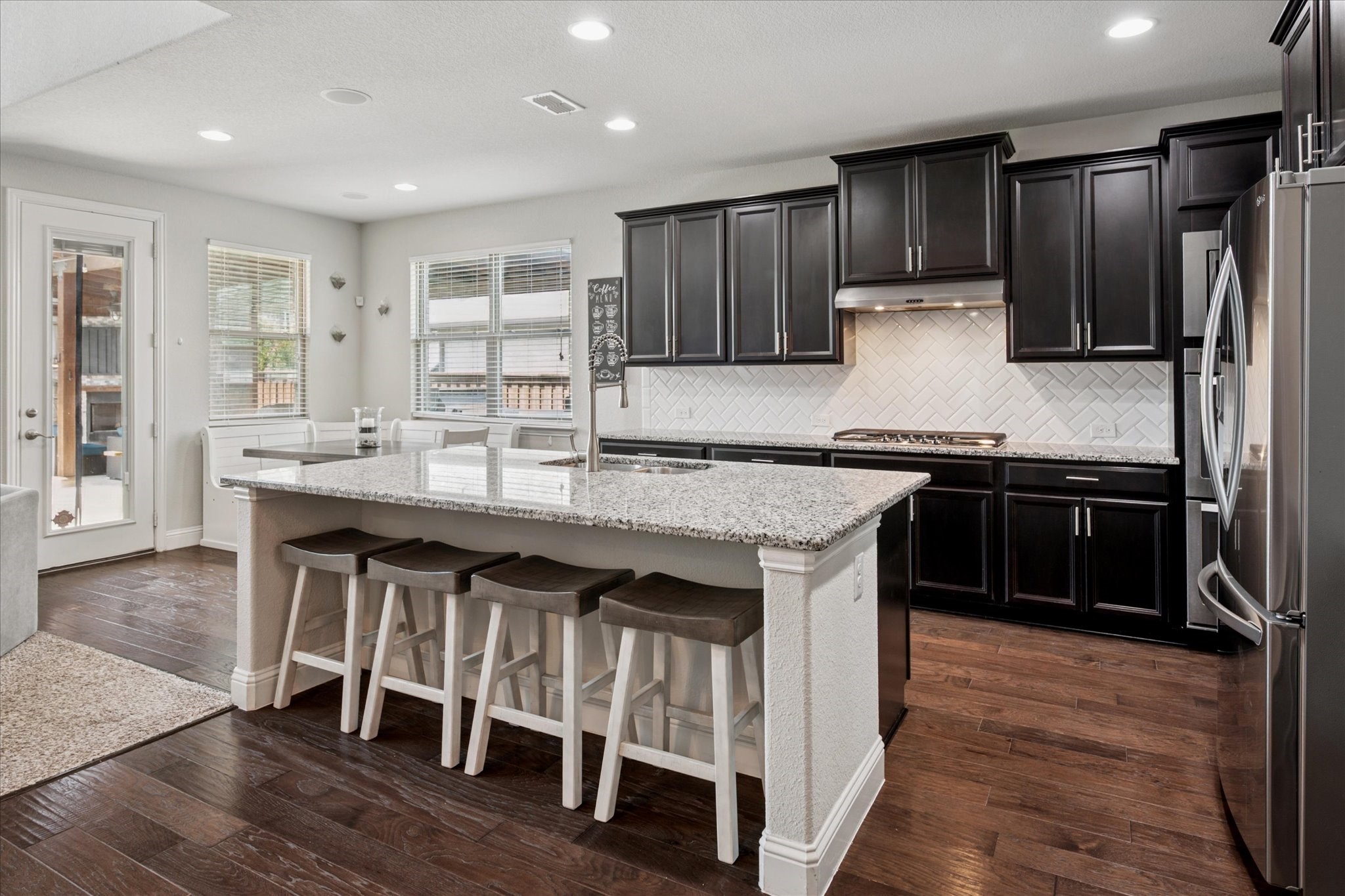 1618 Mariners Hope Way Wylie TX 75098