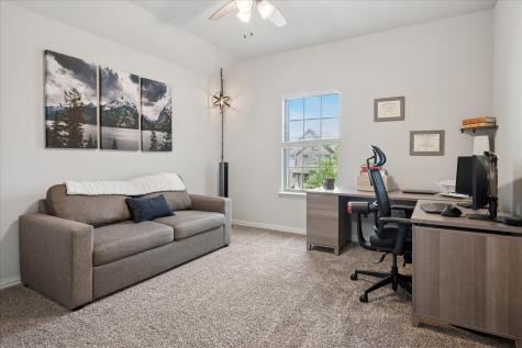 1618 Mariners Hope Way Wylie TX 75098