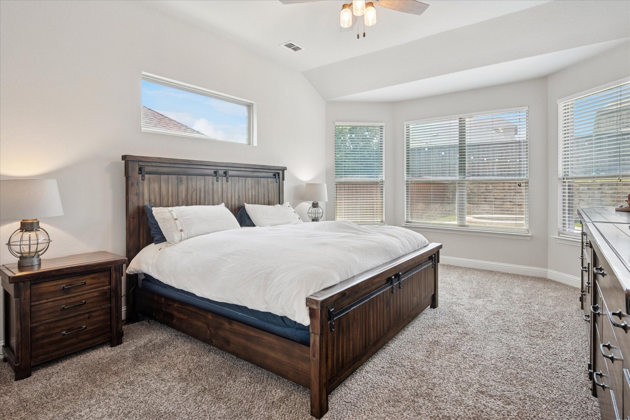 1618 Mariners Hope Way Wylie TX 75098