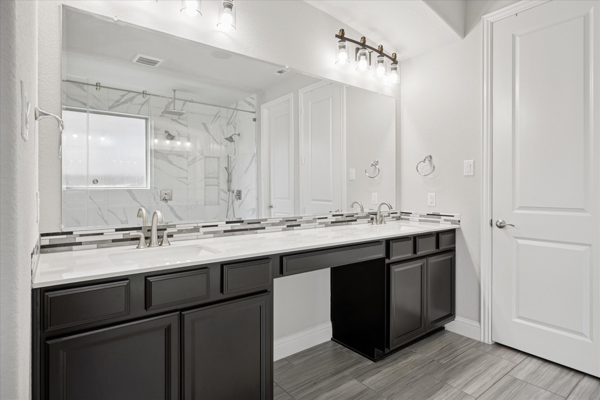1618 Mariners Hope Way Wylie TX 75098