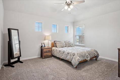 1618 Mariners Hope Way Wylie TX 75098