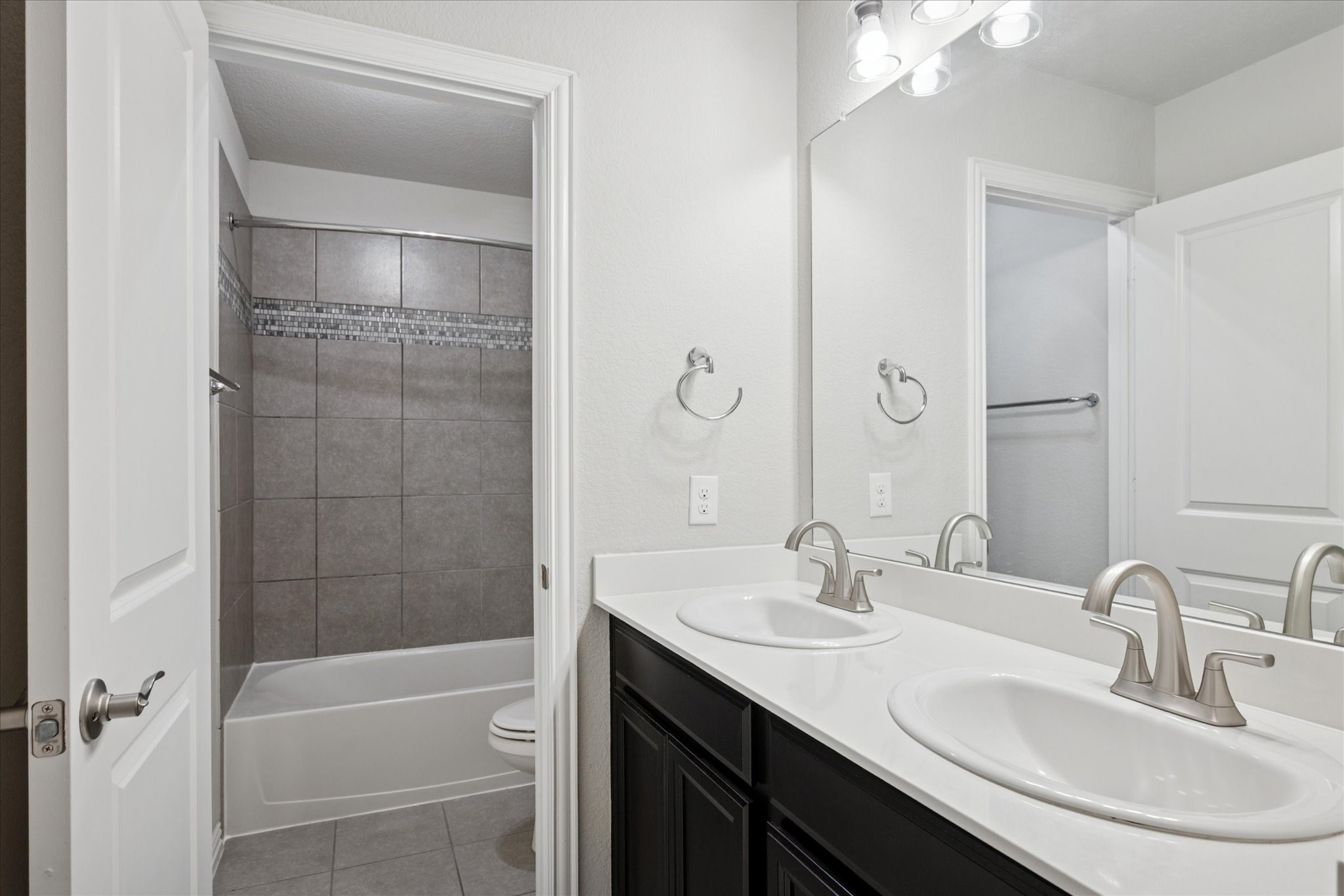 1618 Mariners Hope Way Wylie TX 75098