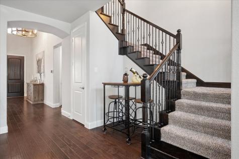 1618 Mariners Hope Way Wylie TX 75098
