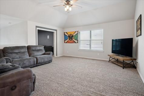 1618 Mariners Hope Way Wylie TX 75098