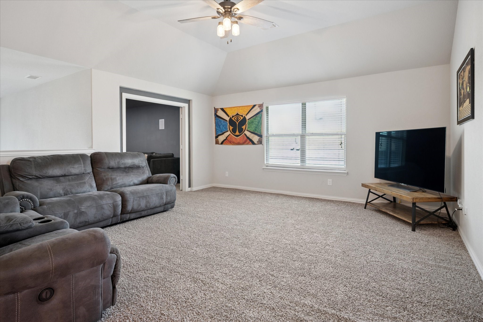 1618 Mariners Hope Way Wylie TX 75098
