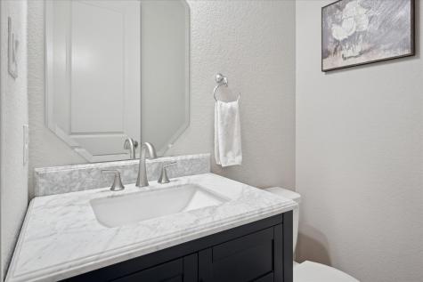 1618 Mariners Hope Way Wylie TX 75098