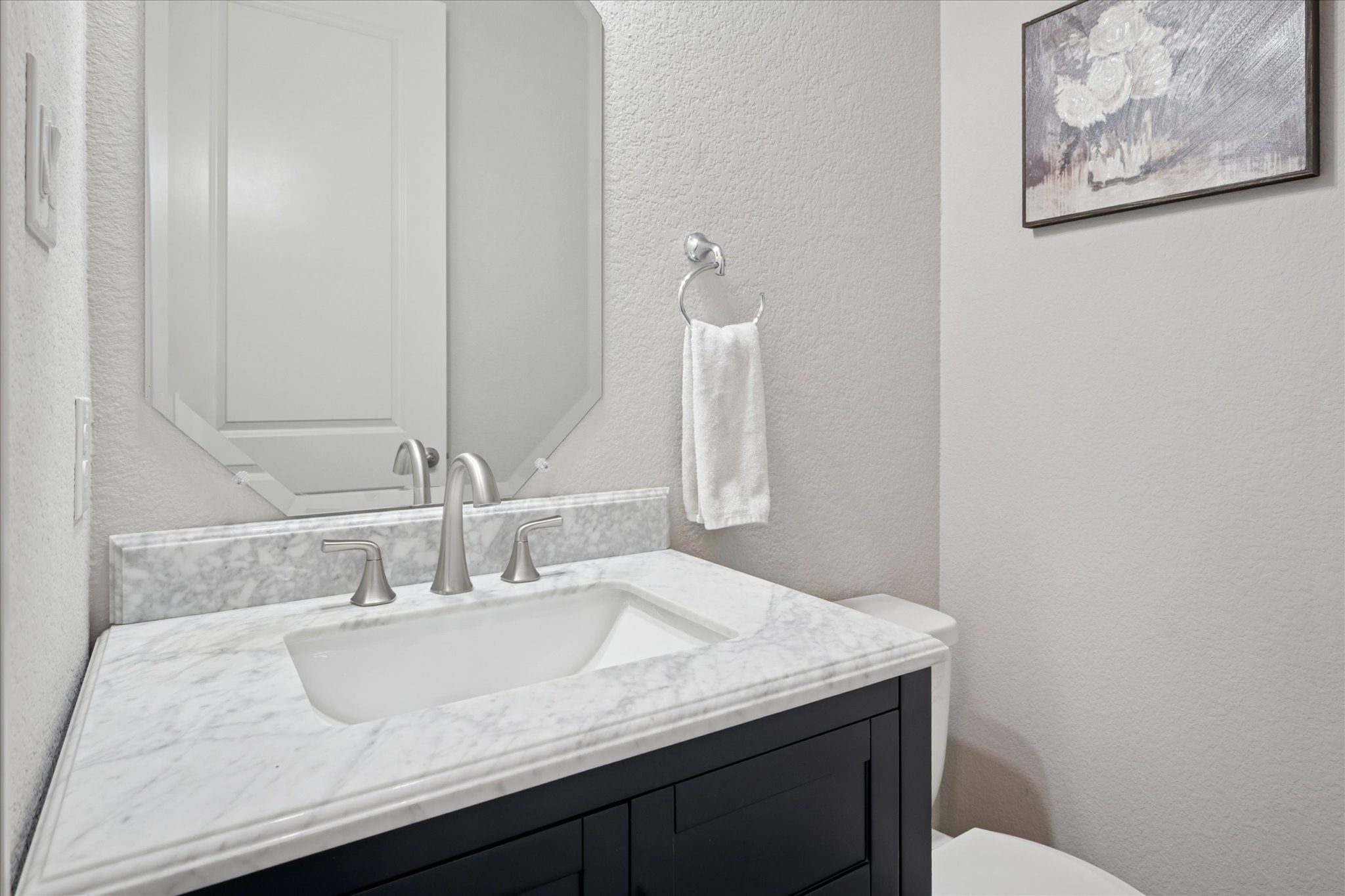 1618 Mariners Hope Way Wylie TX 75098