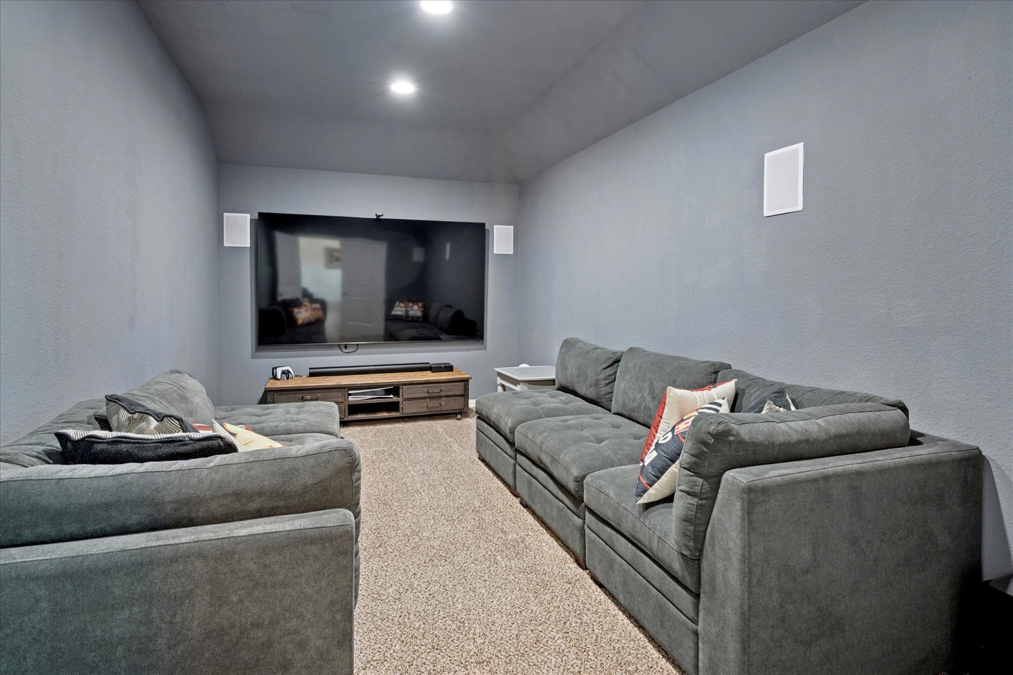 1618 Mariners Hope Way Wylie TX 75098