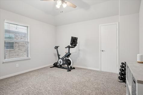1618 Mariners Hope Way Wylie TX 75098