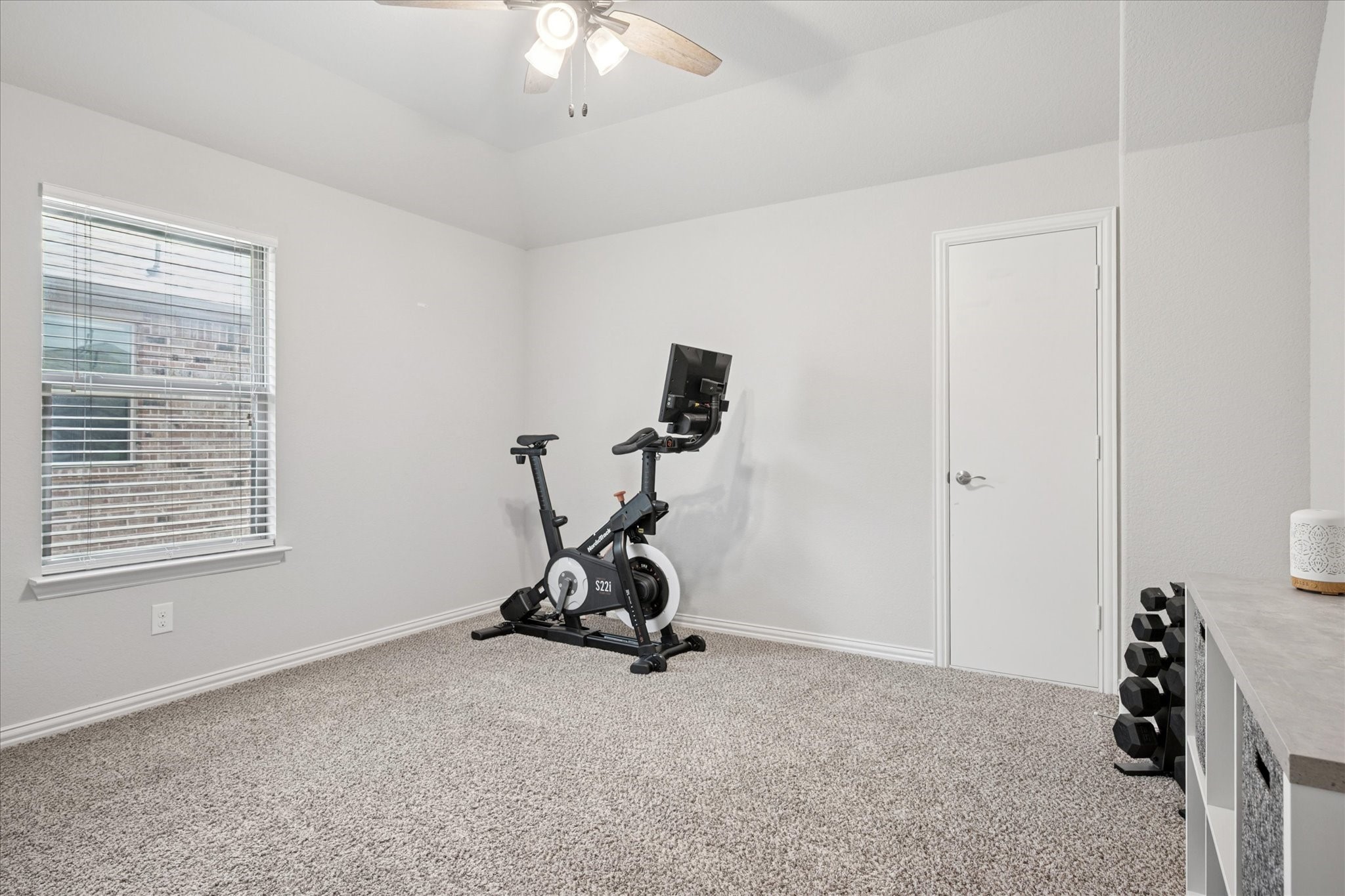 1618 Mariners Hope Way Wylie TX 75098