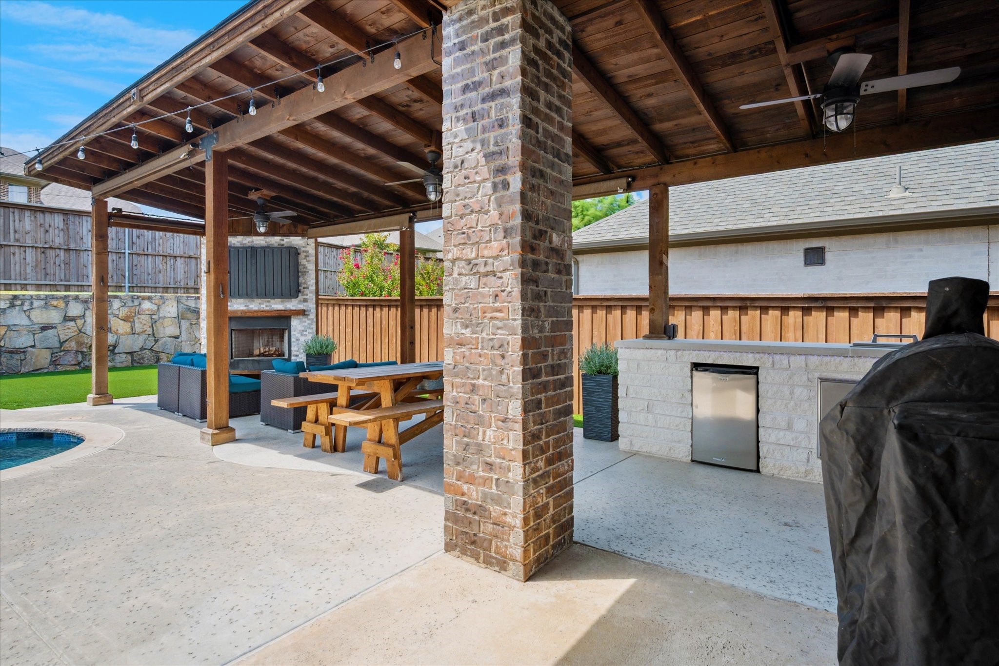 1618 Mariners Hope Way Wylie TX 75098
