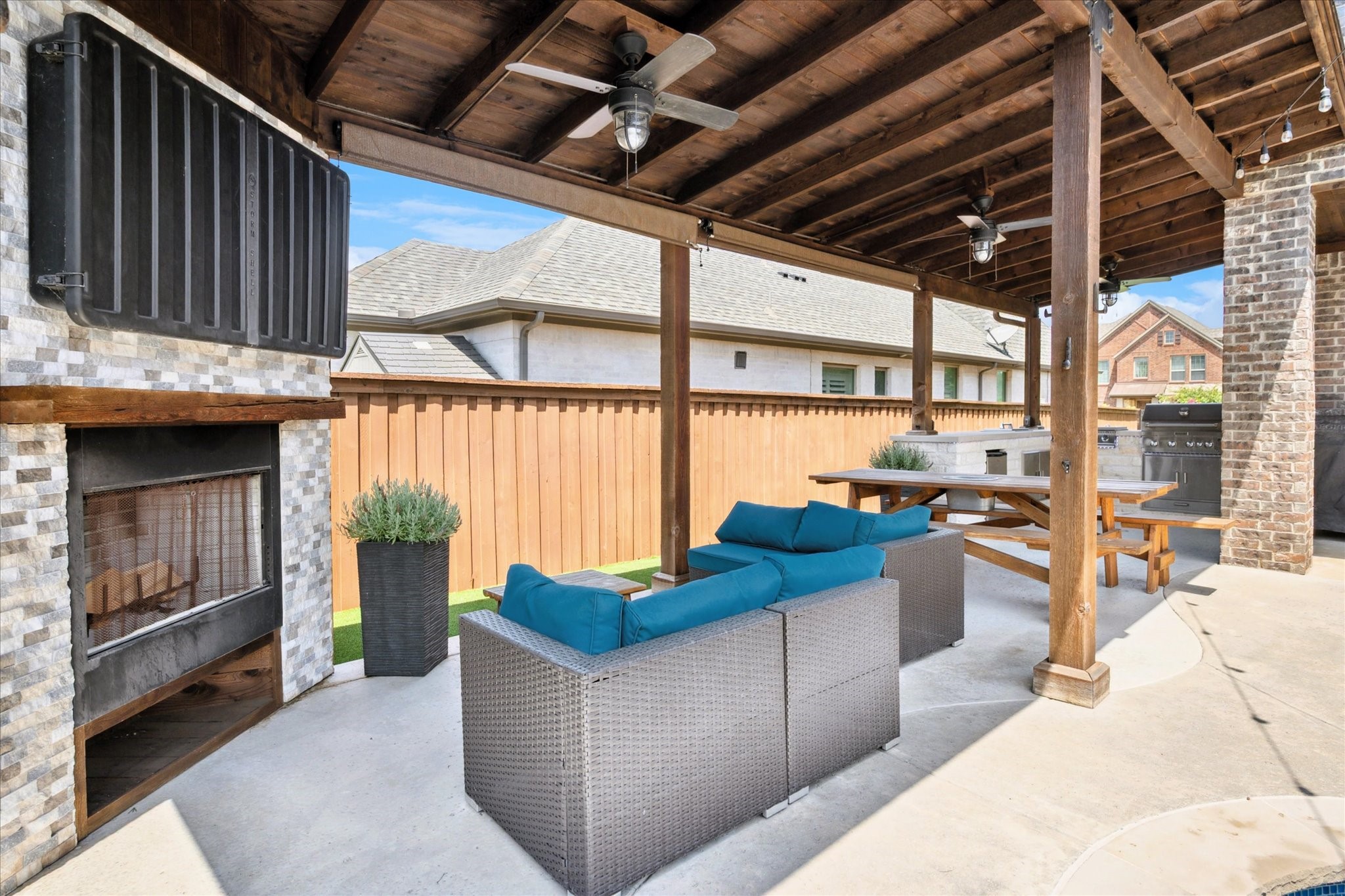 1618 Mariners Hope Way Wylie TX 75098