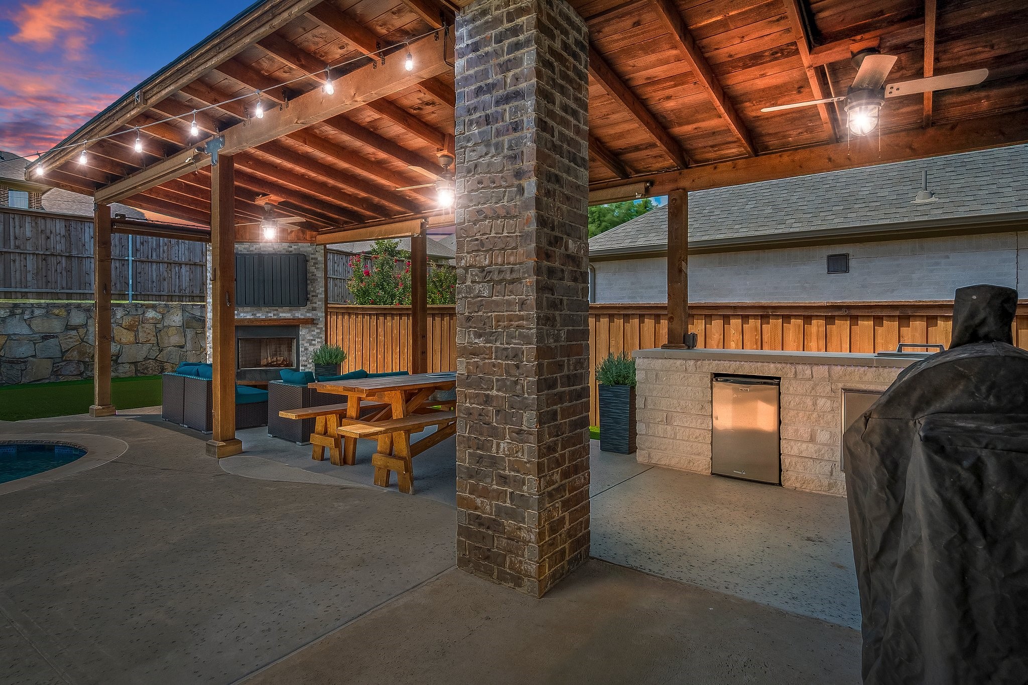 1618 Mariners Hope Way Wylie TX 75098