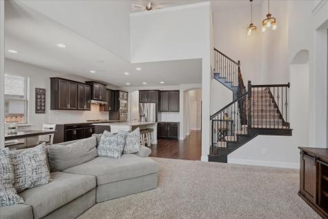 1618 Mariners Hope Way Wylie TX 75098
