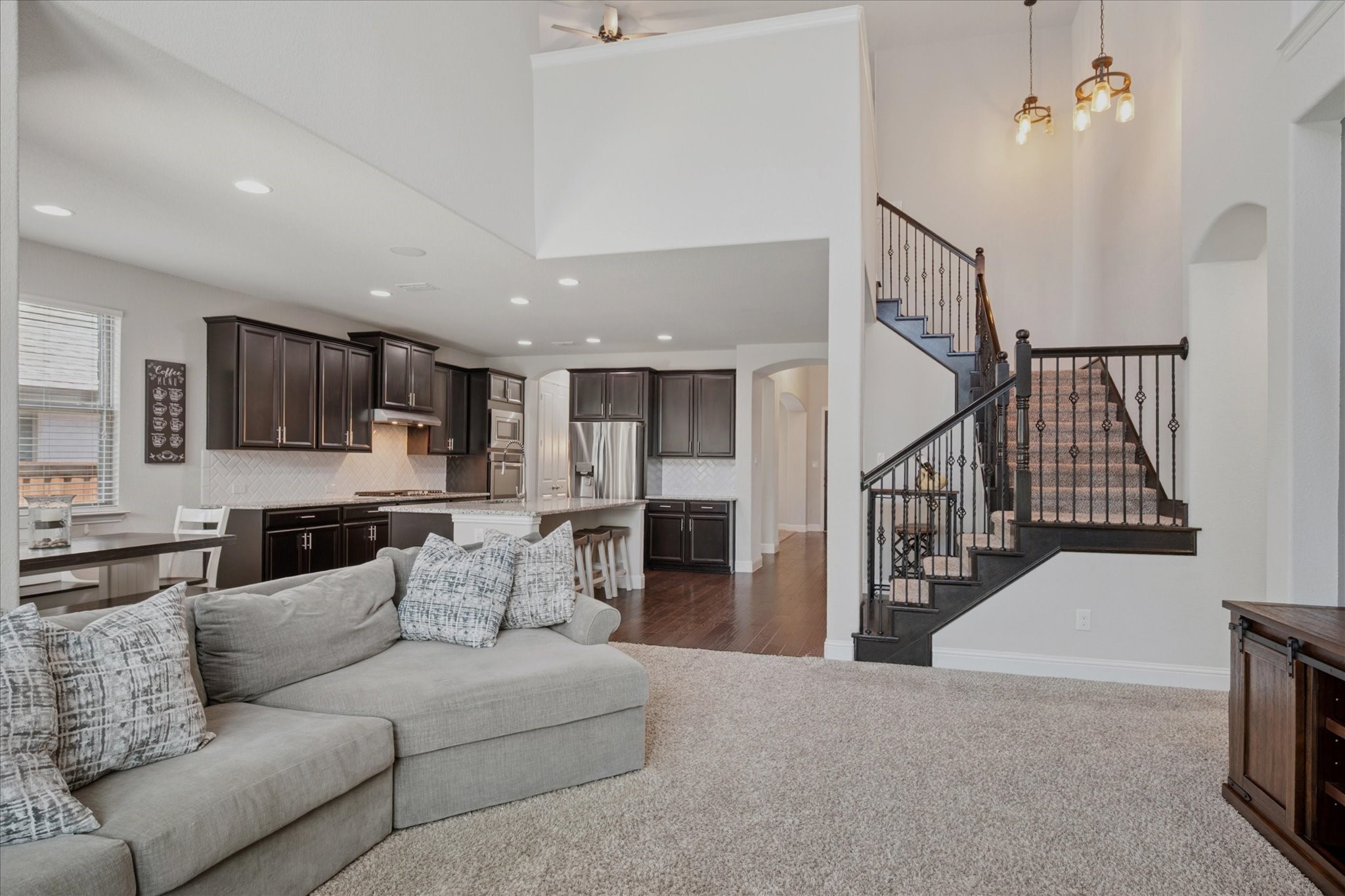 1618 Mariners Hope Way Wylie TX 75098