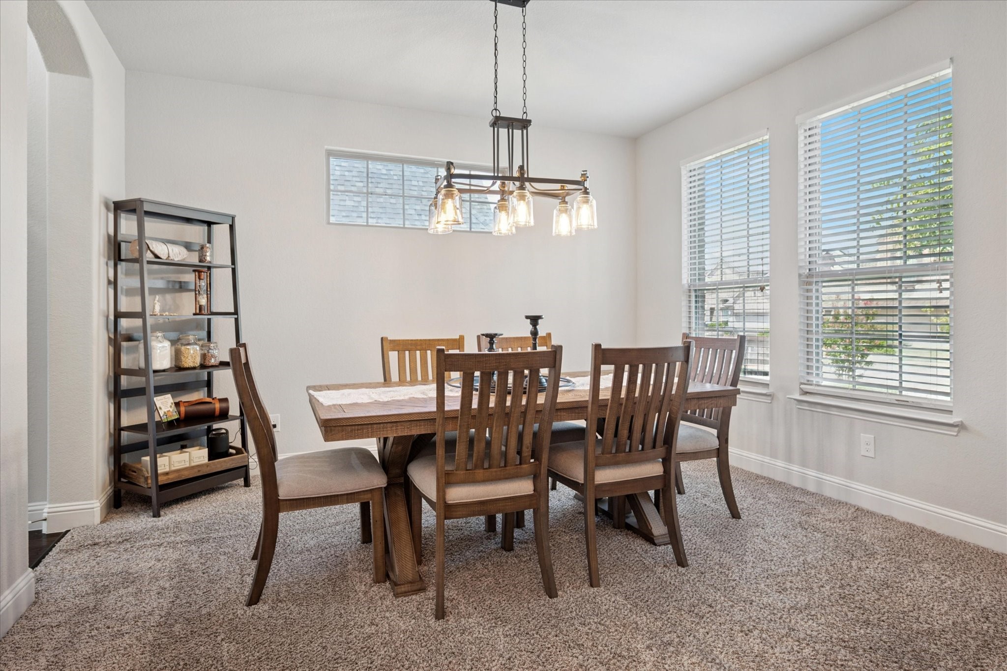 1618 Mariners Hope Way Wylie TX 75098