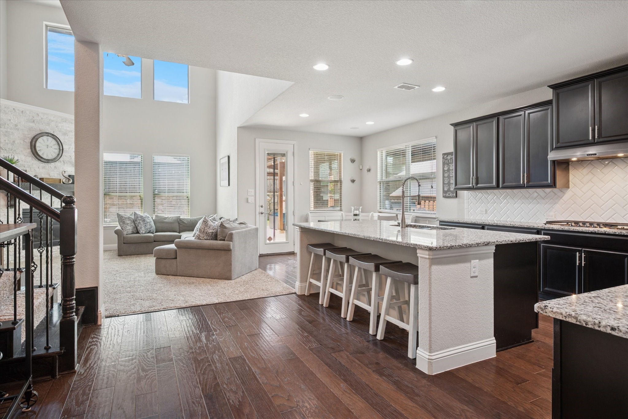 1618 Mariners Hope Way Wylie TX 75098