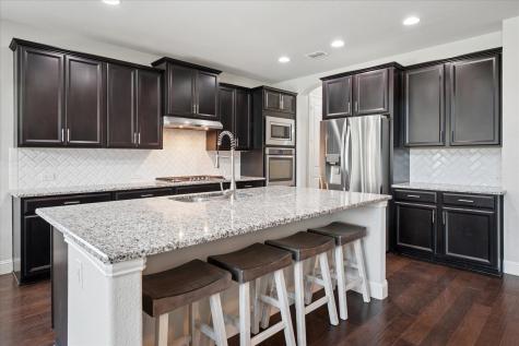 1618 Mariners Hope Way Wylie TX 75098