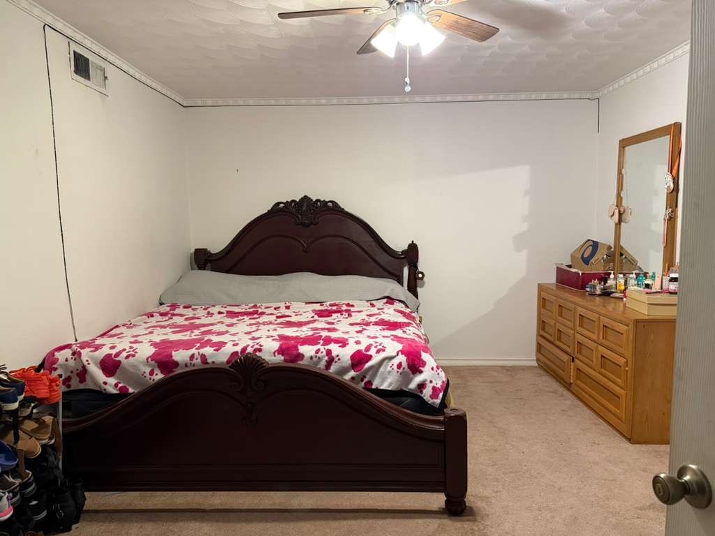 4521 Oleander Trail Mesquite TX 75150