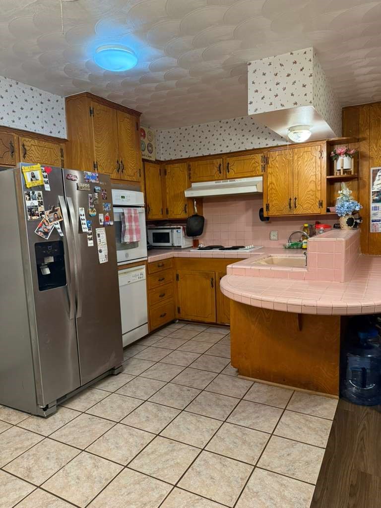 4521 Oleander Trail Mesquite TX 75150