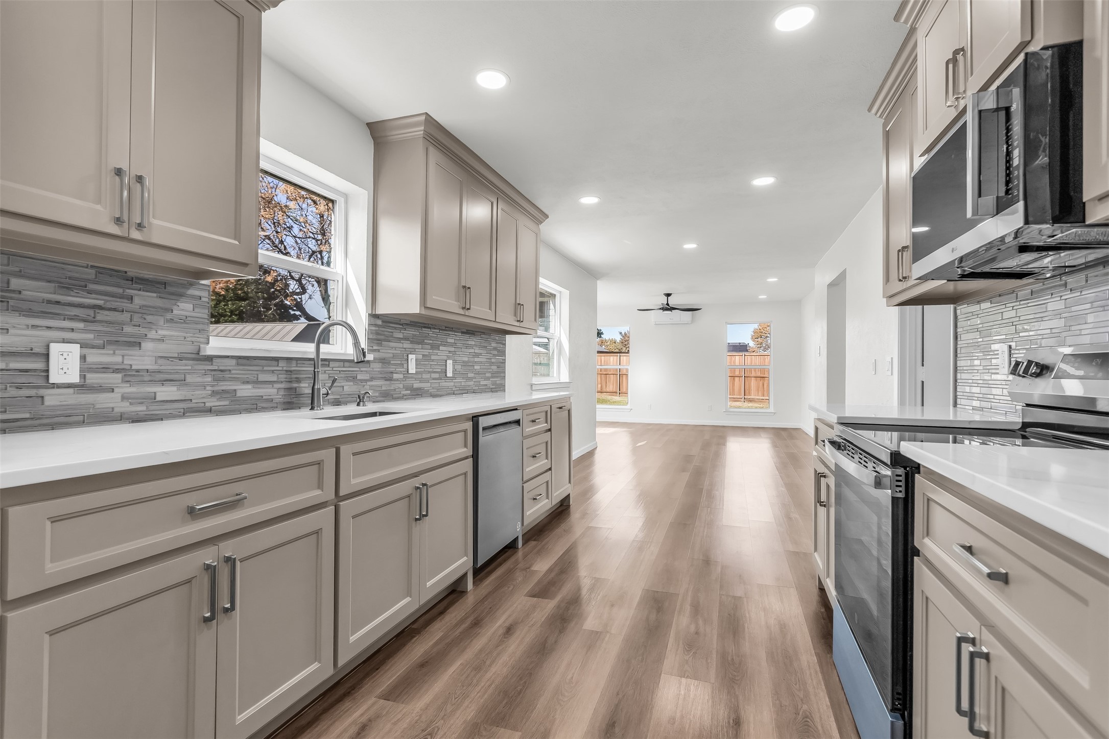 401 Point Royal Drive Rowlett TX 75087